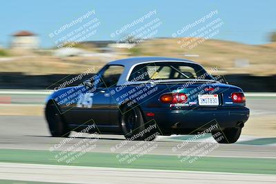 media/Dec-13-2025-Extreme Speed (Sat) [[d129ecb0b9]]/Beginner/Session 2 (Turn 4)/